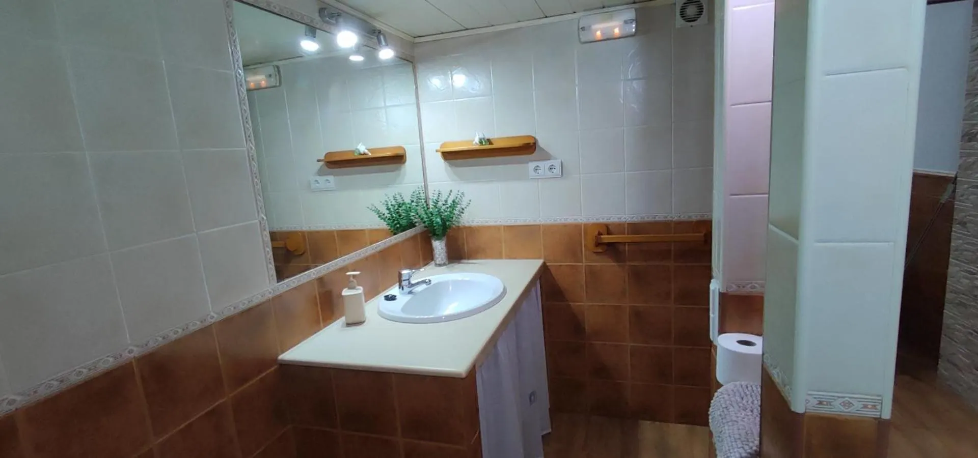 Apartamento Puerto Sol Playa Fuengirola 0*,  España